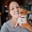 สมาชิกหมายเลข 2283224