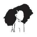 สมาชิกหมายเลข 2386059