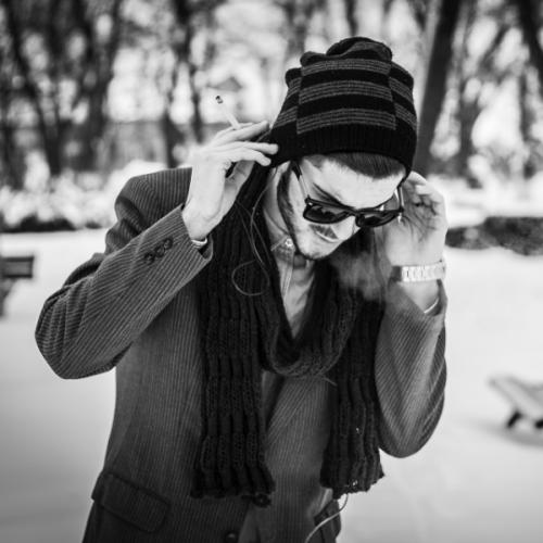 สมาชิกหมายเลข 3845593