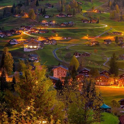 สมาชิกหมายเลข 4321653