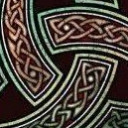 สมาชิกหมายเลข 4465584