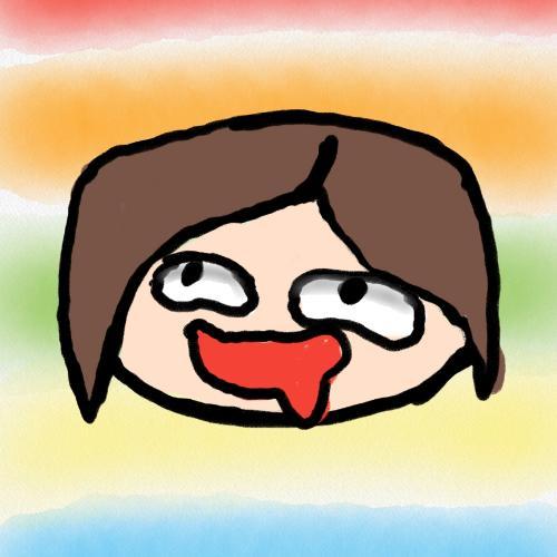 สมาชิกหมายเลข 4487124