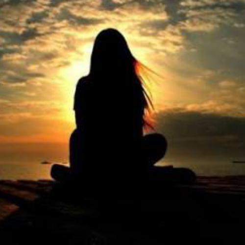 สมาชิกหมายเลข 4868622