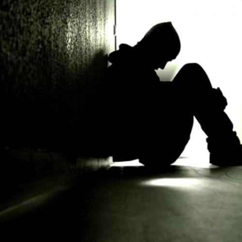 สมาชิกหมายเลข 4875073