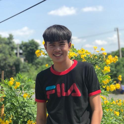 สมาชิกหมายเลข 4903216