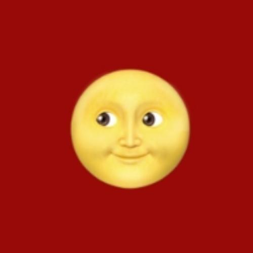 สมาชิกหมายเลข 4917003