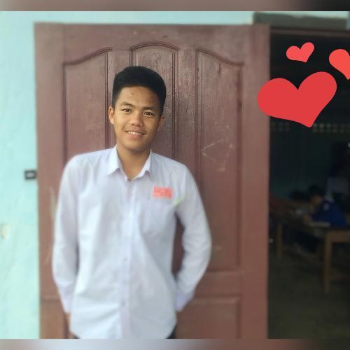 สมาชิกหมายเลข 4917037