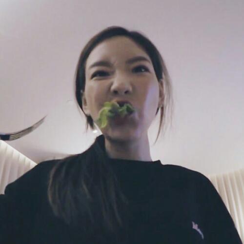 สมาชิกหมายเลข 2058586