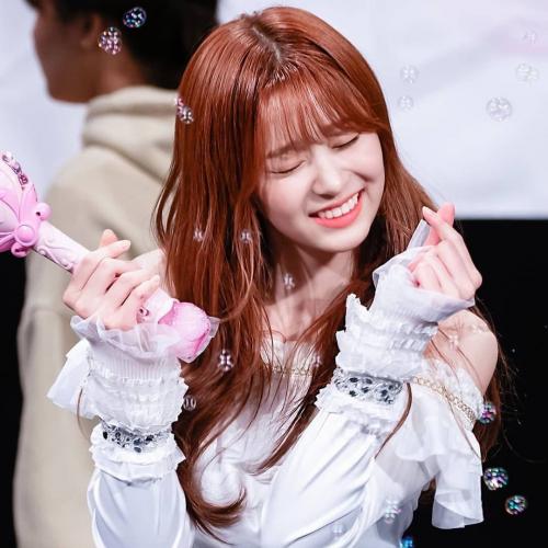 สมาชิกหมายเลข 2973241