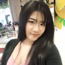 สมาชิกหมายเลข 3900105