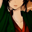 สมาชิกหมายเลข 4401466