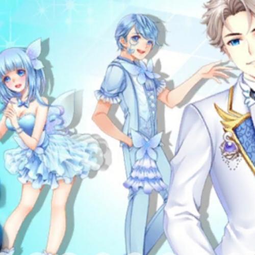 สมาชิกหมายเลข 4824667