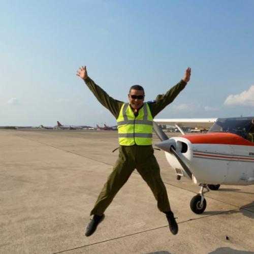 สมาชิกหมายเลข 3552429