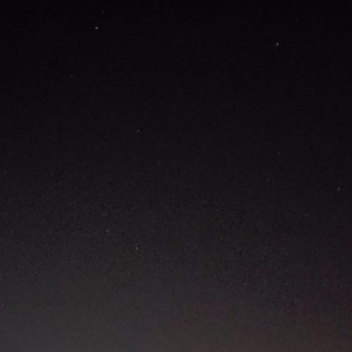 สมาชิกหมายเลข 3678677