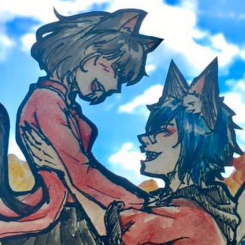 สมาชิกหมายเลข 4275302