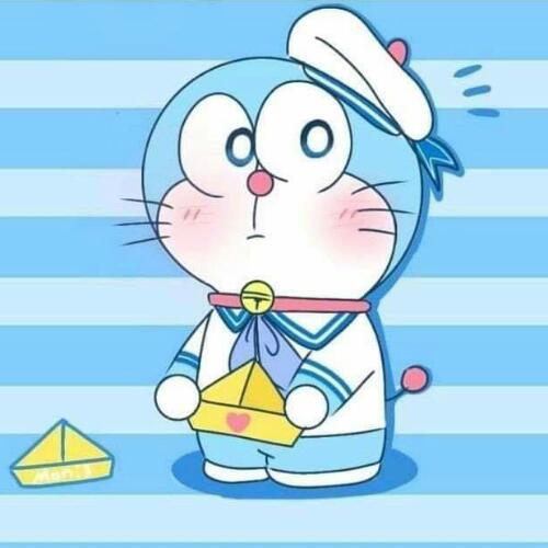 สมาชิกหมายเลข 4555862