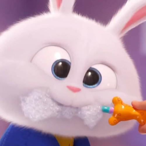 สมาชิกหมายเลข 5283944