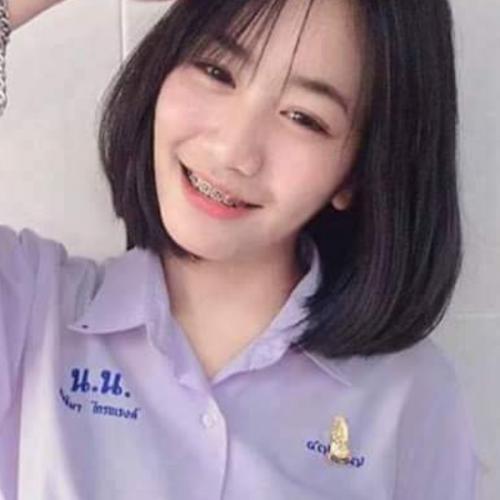 สมาชิกหมายเลข 5776594
