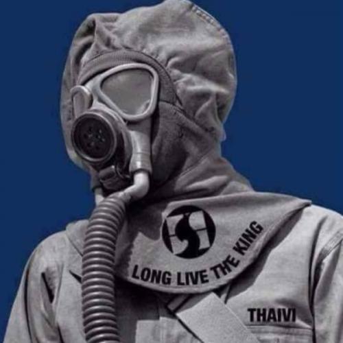 สมาชิกหมายเลข 5776646