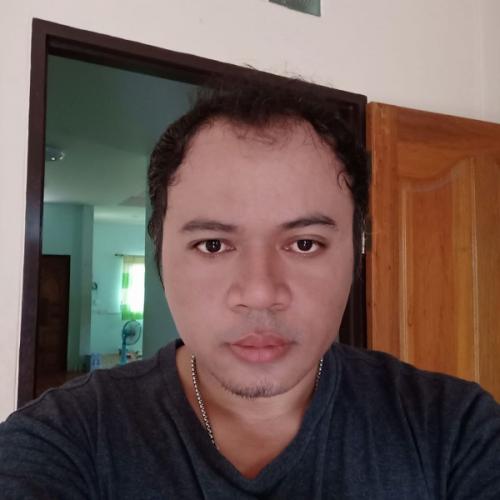 สมาชิกหมายเลข 5776810