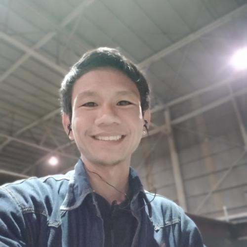 สมาชิกหมายเลข 3257769