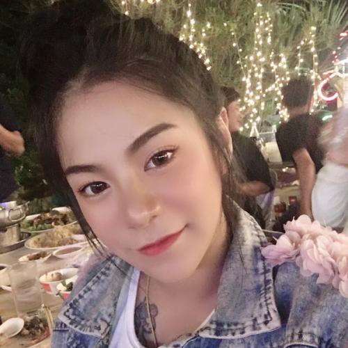 สมาชิกหมายเลข 3445618