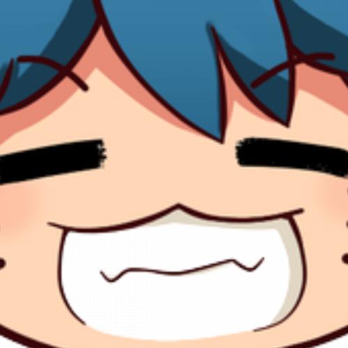 สมาชิกหมายเลข 4497241