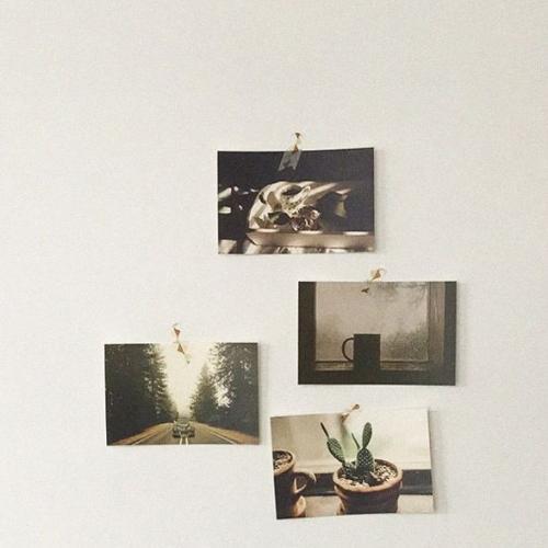 สมาชิกหมายเลข 4958410