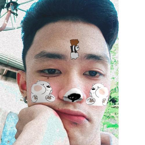 สมาชิกหมายเลข 6012309