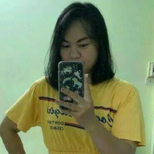 หมูแอมป์