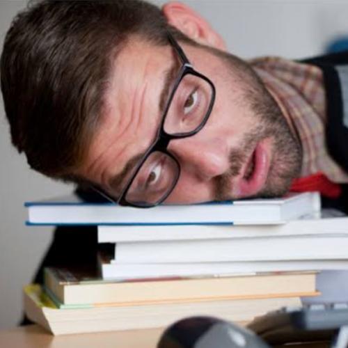 สมาชิกหมายเลข 6374768