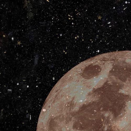 สมาชิกหมายเลข 6374890