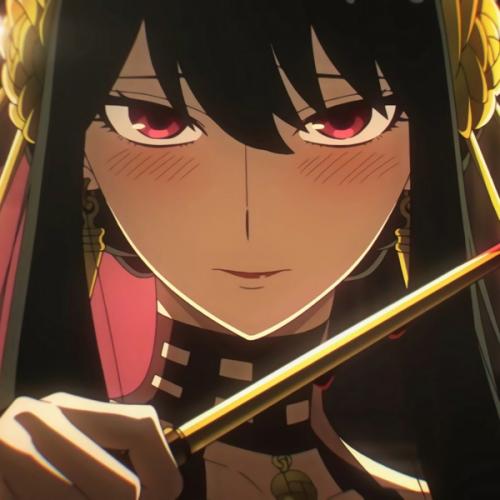 สมาชิกหมายเลข 6468611