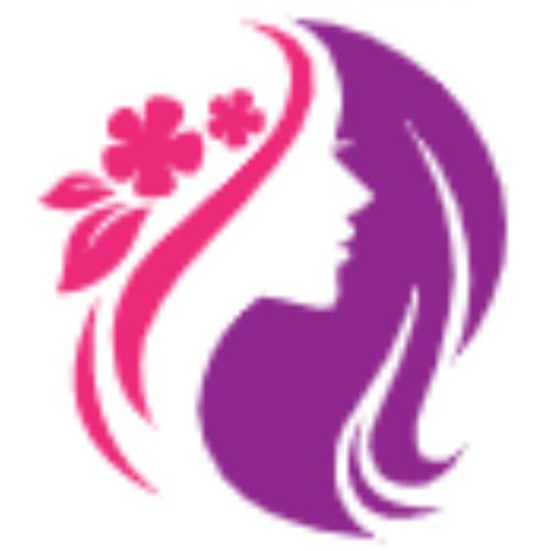 สมาชิกหมายเลข 7061080