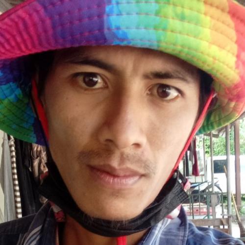 สมาชิกหมายเลข 7061651