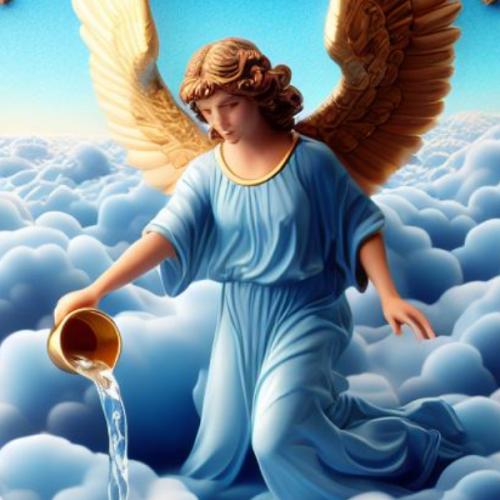 สมาชิกหมายเลข 1988579