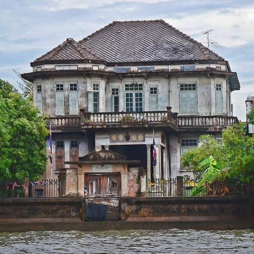 สมาชิกหมายเลข 4632238