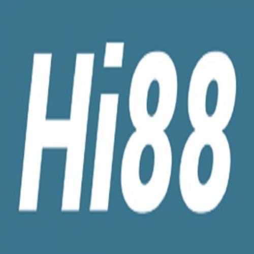 สมาชิกหมายเลข 7833536