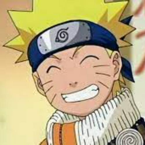 สมาชิกหมายเลข 7833668