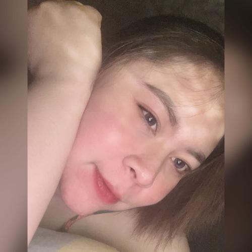 สมาชิกหมายเลข 7833686