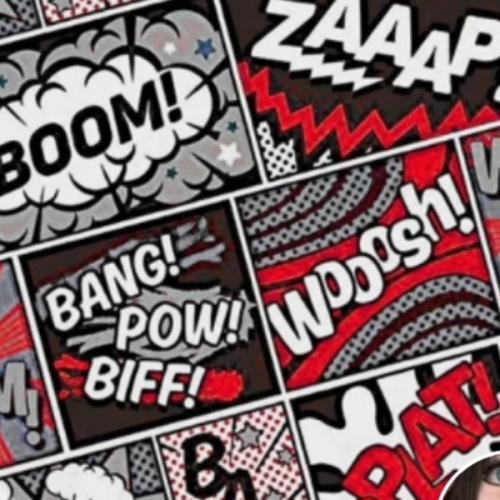 สมาชิกหมายเลข 7833741