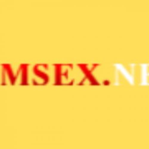 สมาชิกหมายเลข 7833953