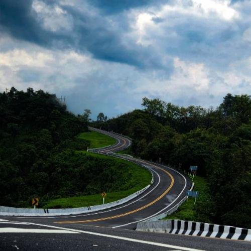 สมาชิกหมายเลข 7834072