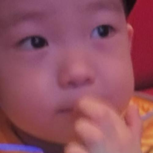 สมาชิกหมายเลข 1184413