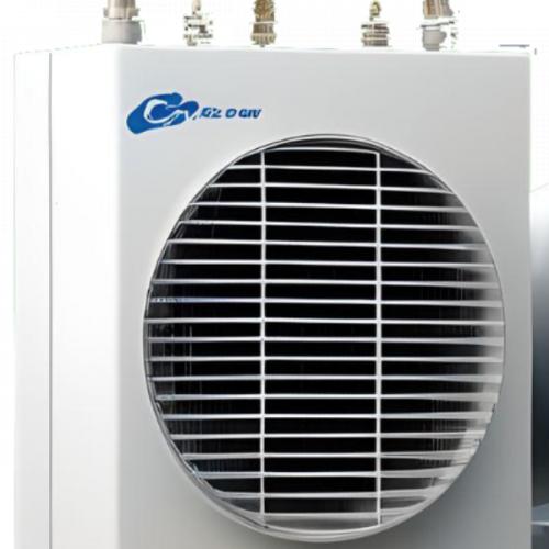 สมาชิกหมายเลข 3701454