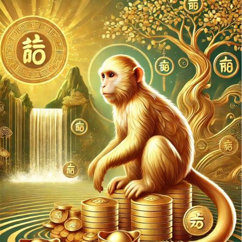 สมาชิกหมายเลข 4484276