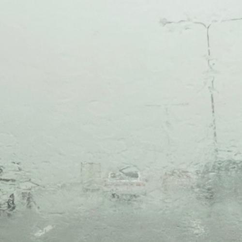 สมาชิกหมายเลข 6877423