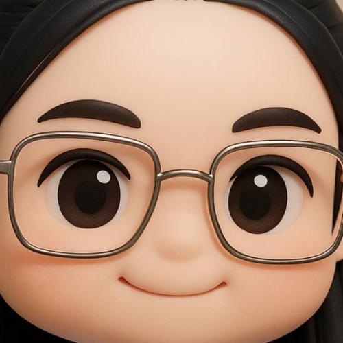 สมาชิกหมายเลข 7675846