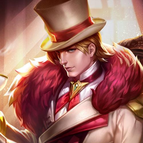 สมาชิกหมายเลข 7676121