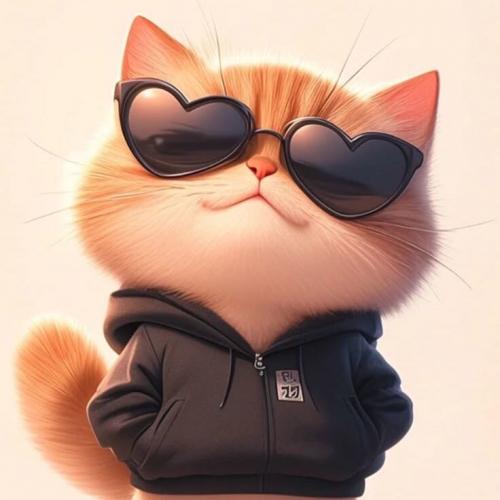 สมาชิกหมายเลข 8255806